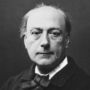 Théodore de Banville