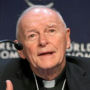 Theodore McCarrick
