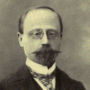 Théodore Eugène César Ruyssen
