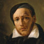 Théodore Géricault