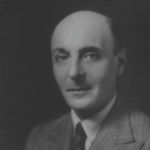 Theodore