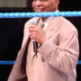 Theodore Long