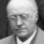 Theodore