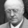 Theodore Lyman IV