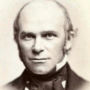 Theodore Parker