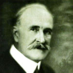 Theodore