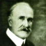 Theodore Roberts