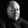 Theodore Roethke