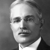 Theodore William Richards
