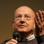 Theo Angelopoulos