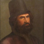 Theodorus