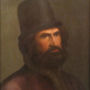 Theodorus Gaza