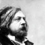 Théophile Gautier
