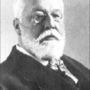Théophile Rudolphe Studer