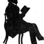 Theophilus Parsons 