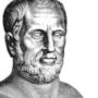 Theophrastus