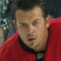Theoren Fleury