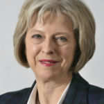 Theresa