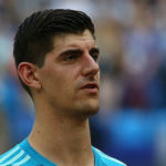 Thibaut