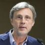 Thom Hartmann