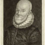 Thomas Allen 