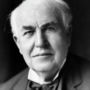 Thomas Edison