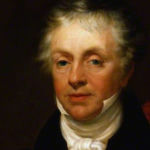 Thomas