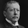 Thomas Bailey Aldrich