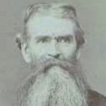 Thomas