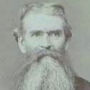 Thomas Ball 