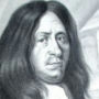 Thomas Bartholin