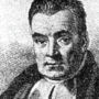 Thomas Bayes