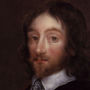 Thomas Browne