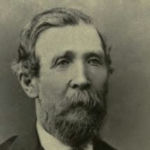 Thomas
