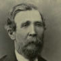 Thomas C. Jerdon