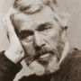 Thomas Carlyle