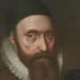 Thomas Cartwright 