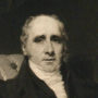 Thomas Charles Hope