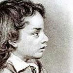 Thomas