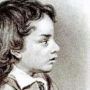 Thomas Chatterton