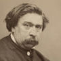 Thomas Couture