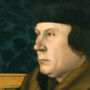 Thomas Cromwell
