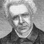 Thomas Dale 