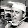 Thomas Starzl