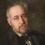 Thomas Eakins