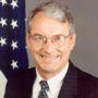 Thomas Fingar