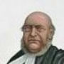 Thomas Fowler 
