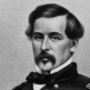 Thomas Francis Meagher