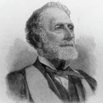 Thomas