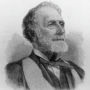 Thomas Francis Wade